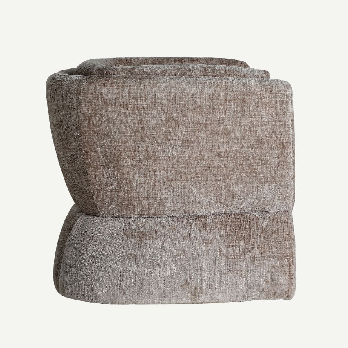 fauteuil salon forme design