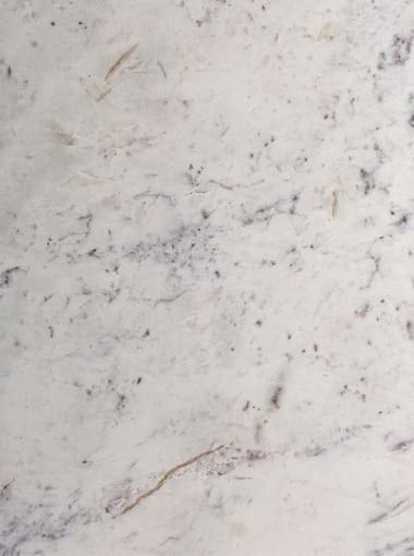 les meubles en marbre