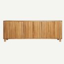 meuble tv scandinave