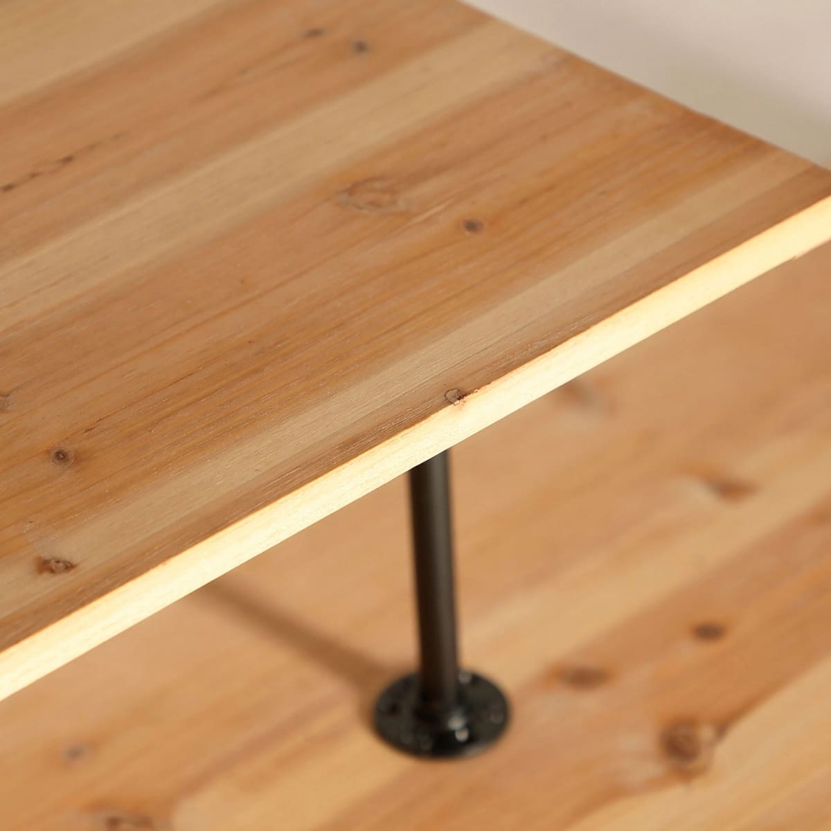 Porte-manteau industriel MARIO – Image 3