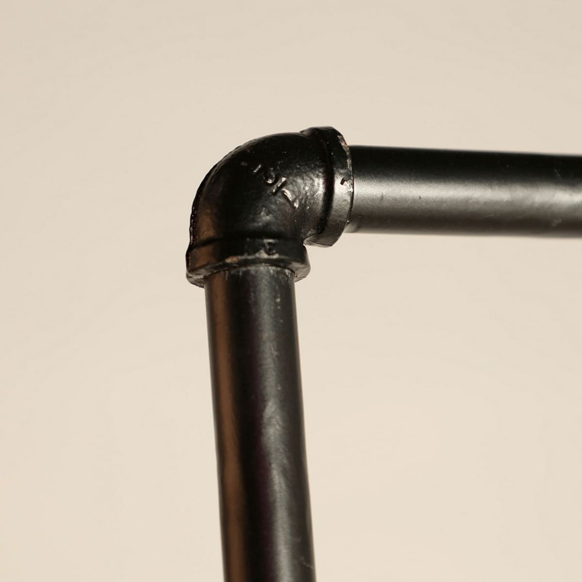 Porte-manteau industriel MARIO – Image 5