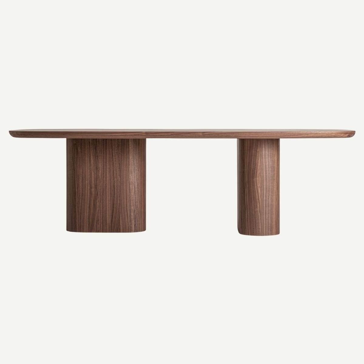 table de repas moderne