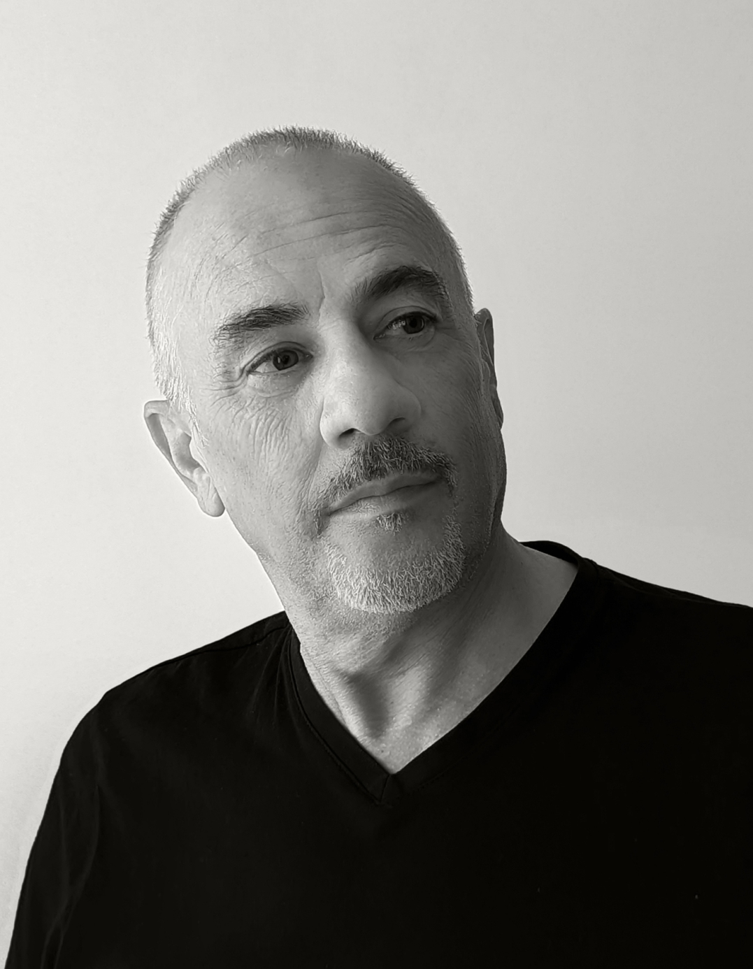 Designer pep gramage