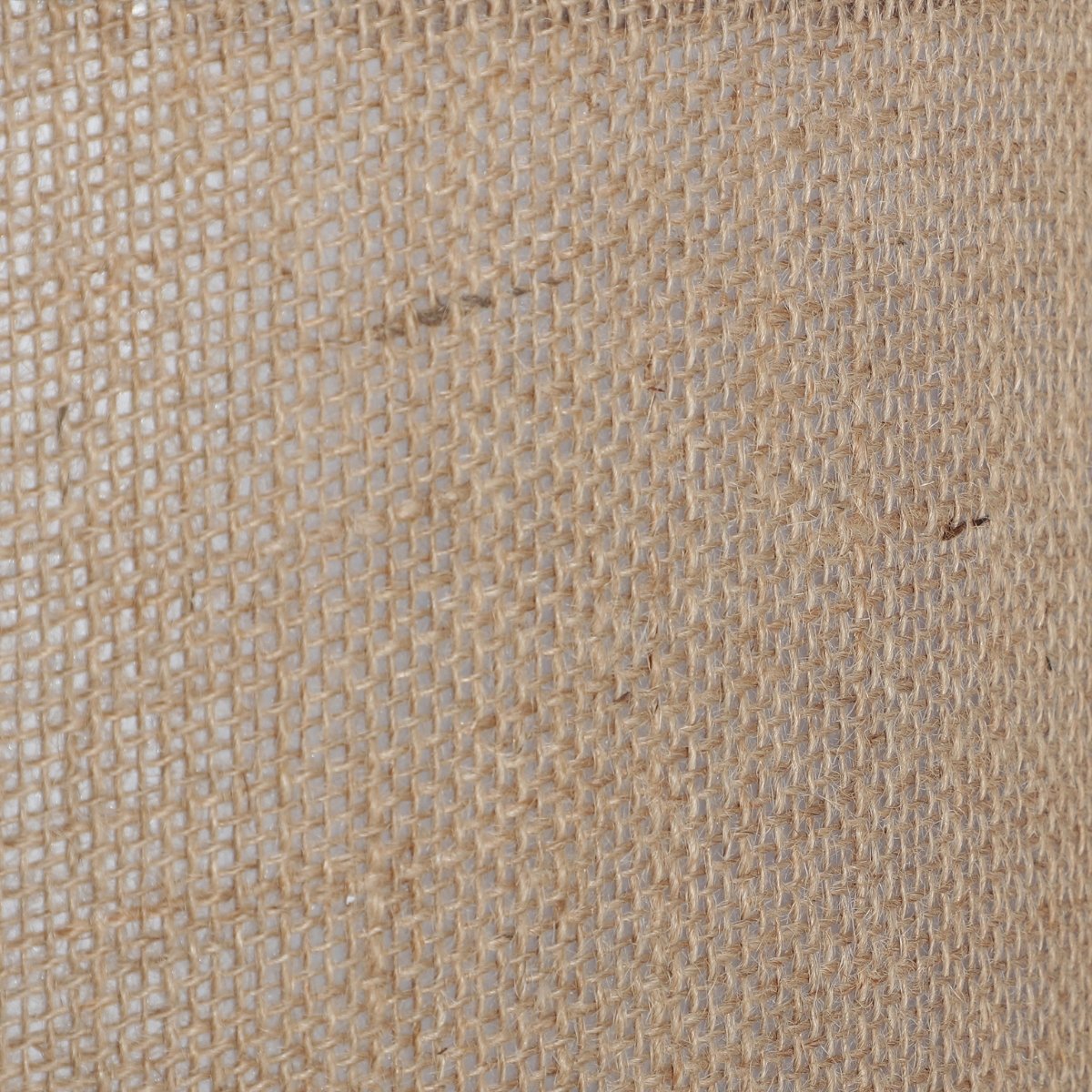 Lampe en céramique MAUREEN – Image 3