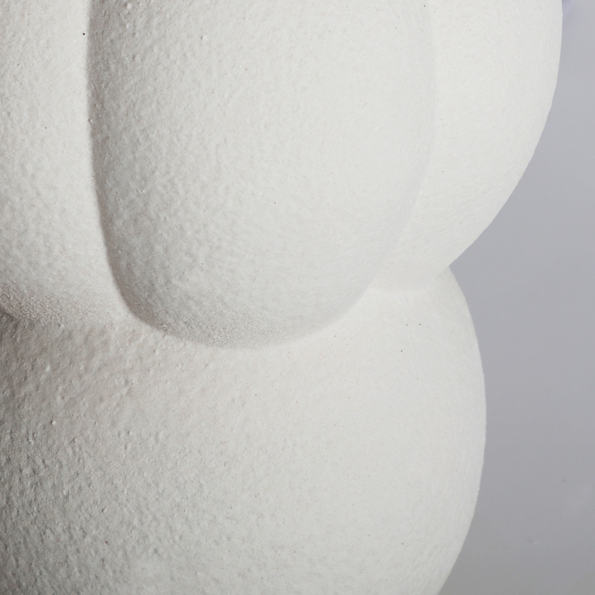 Lampe en céramique MAUREEN – Image 4