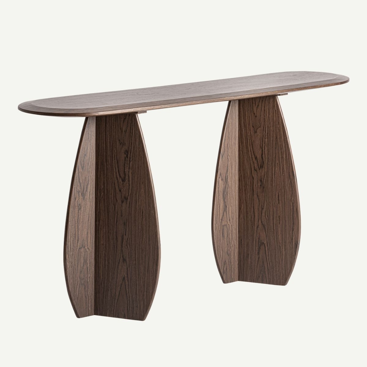 console d'entrée ou couloir 150 cm