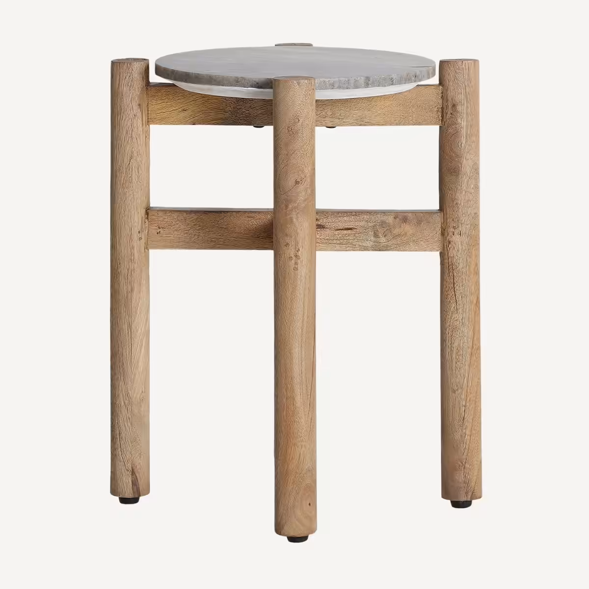 bout de canapé moderne