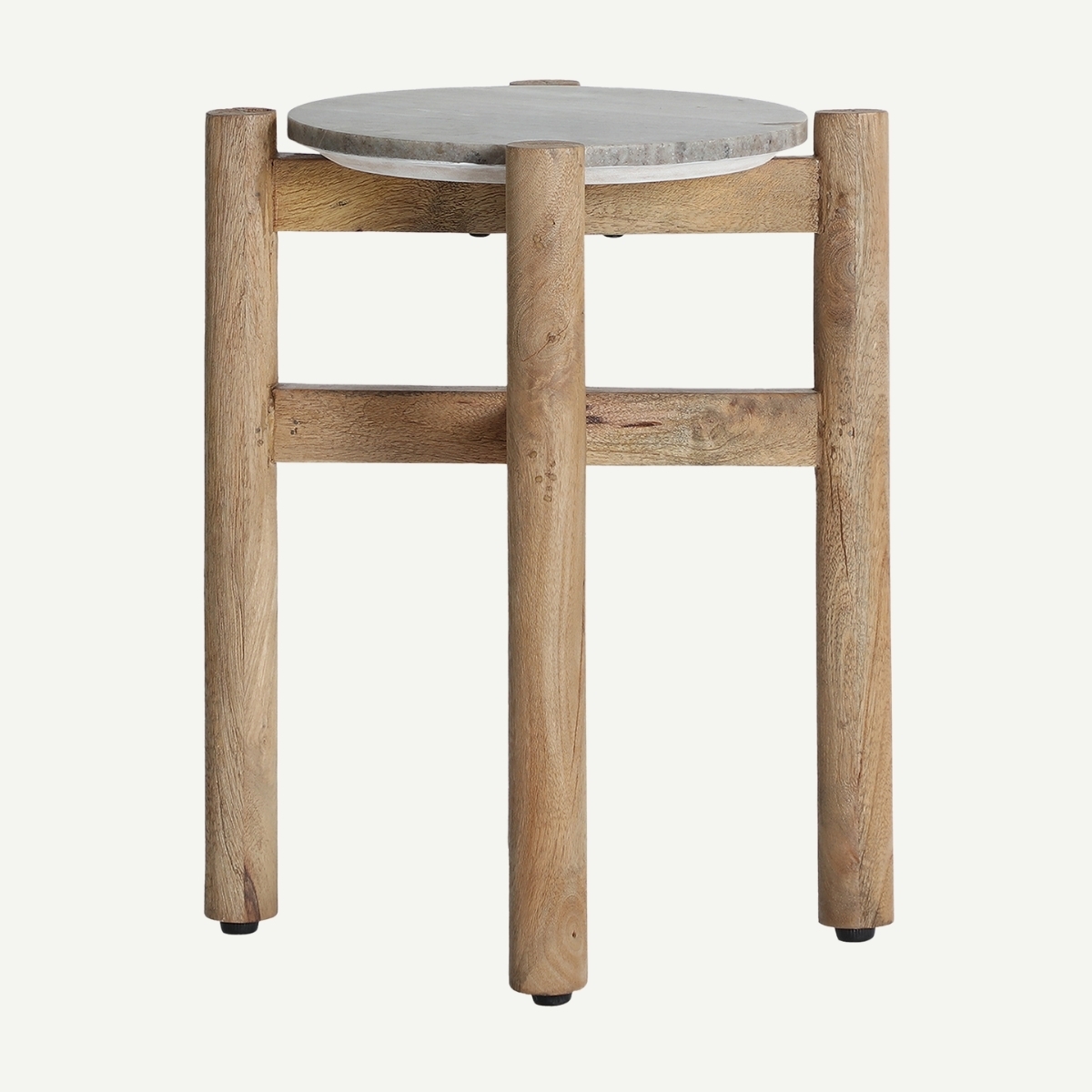 bout de canapé moderne