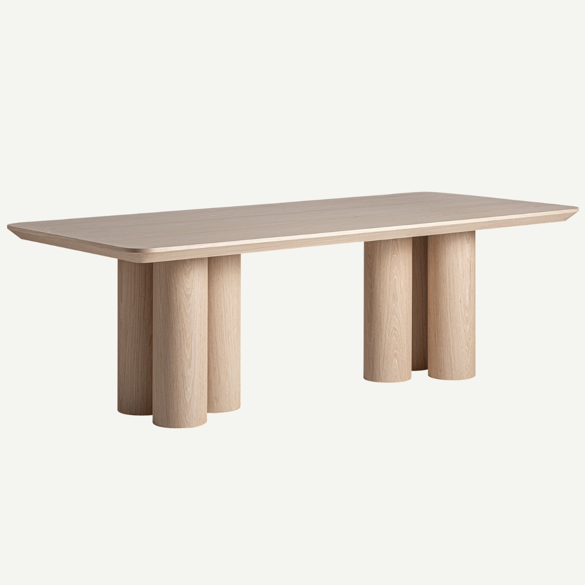 table à manger 10 personnes