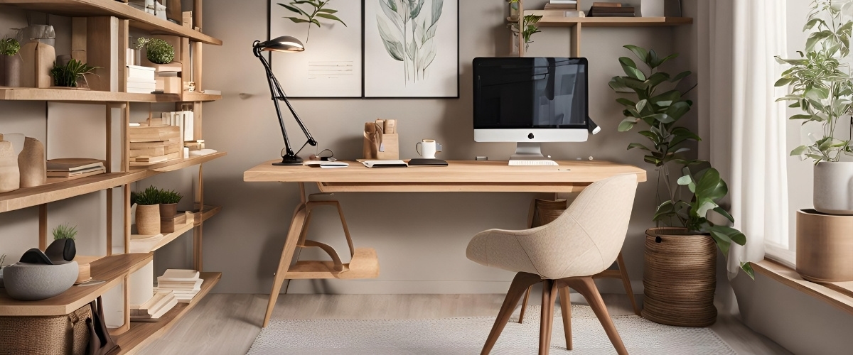Bureau scandinave
