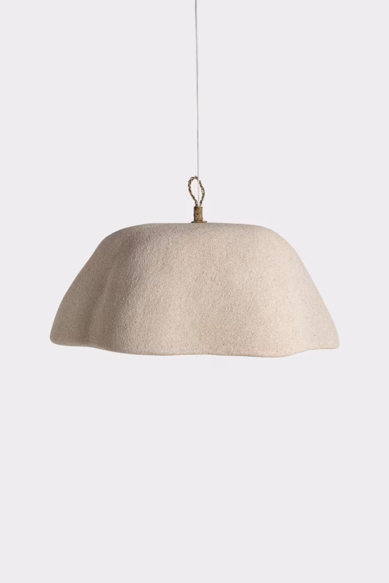 Luminaire