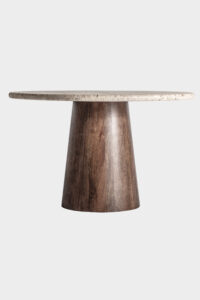 Table de salle à manger