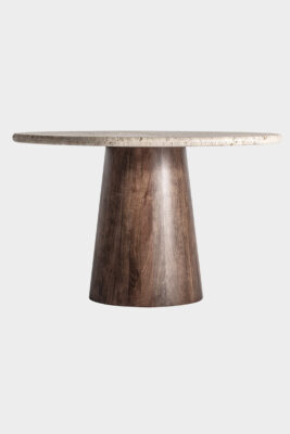 Table de salle à manger