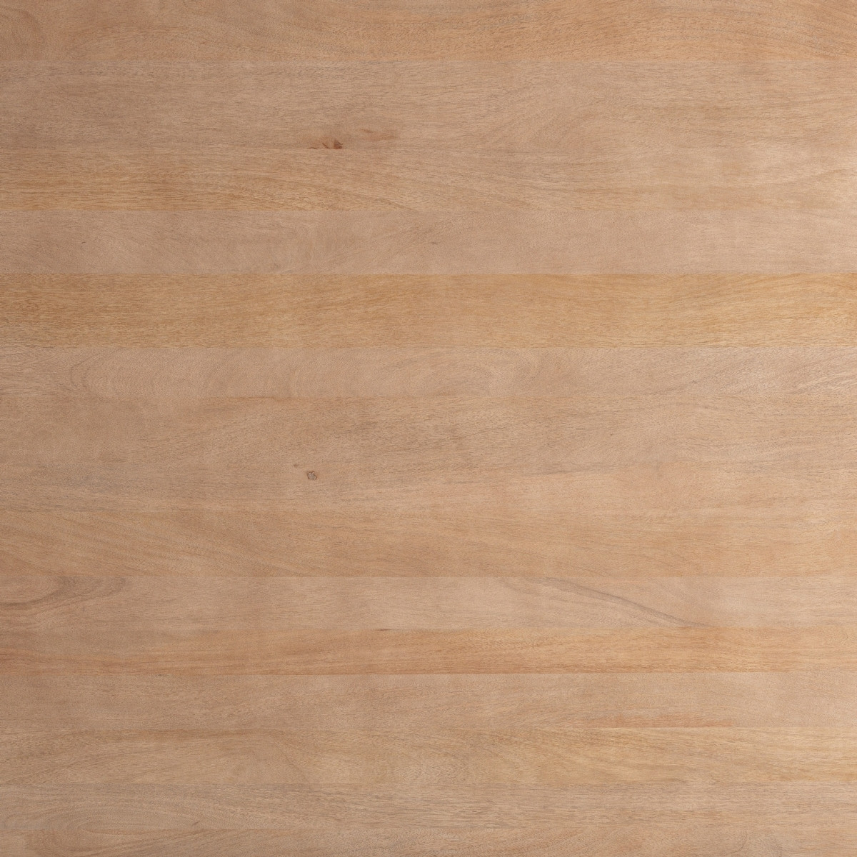 Table à manger en manguier 250 cm CHARLIE – Image 6