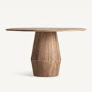 table de repas haut de gamme