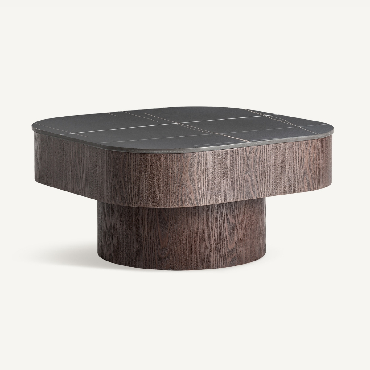 table basse moderne haute qualité