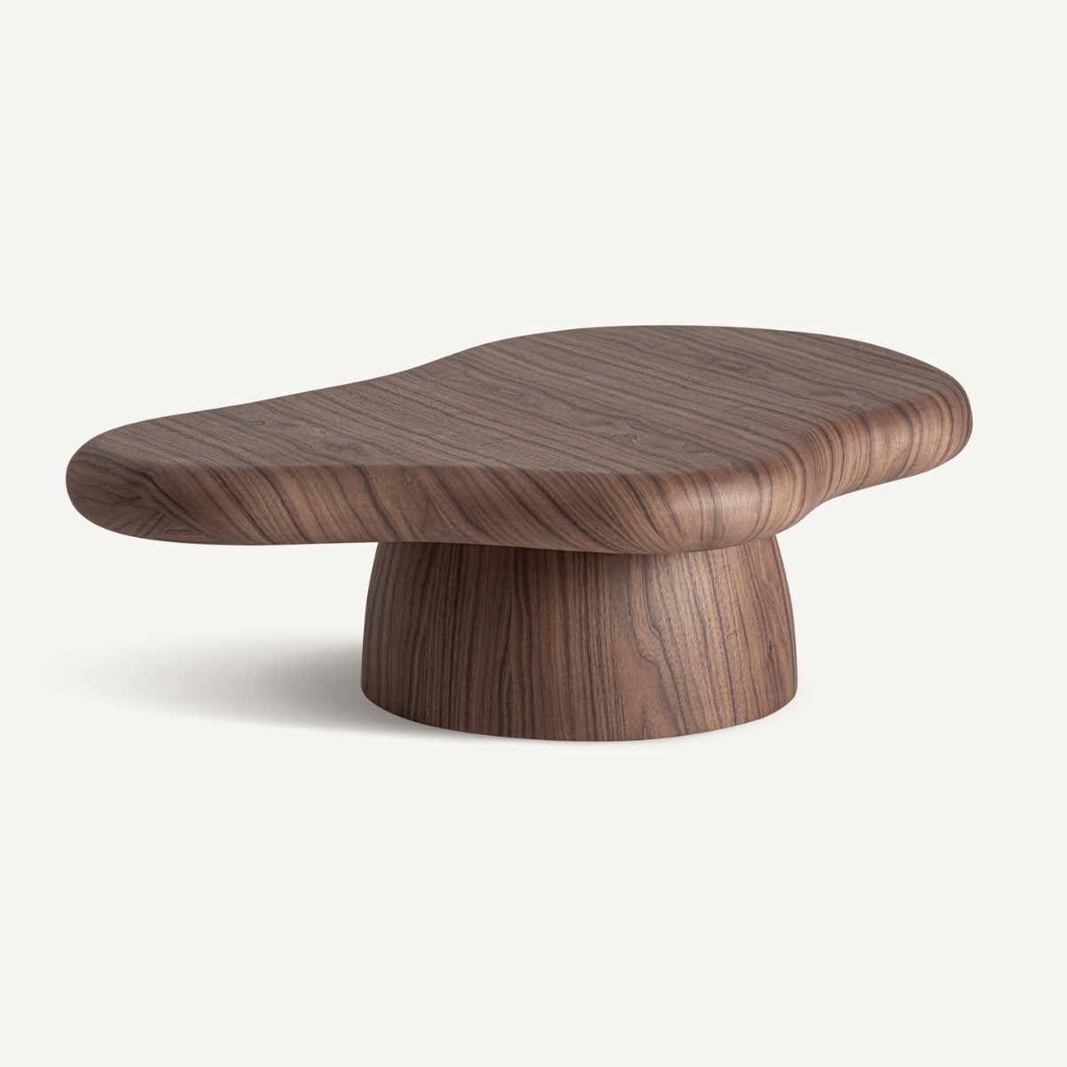 grande table basse haut de gamme 100 cm