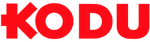 Koduhome