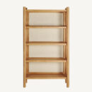 grande bibliothèque 180 cm de haut
