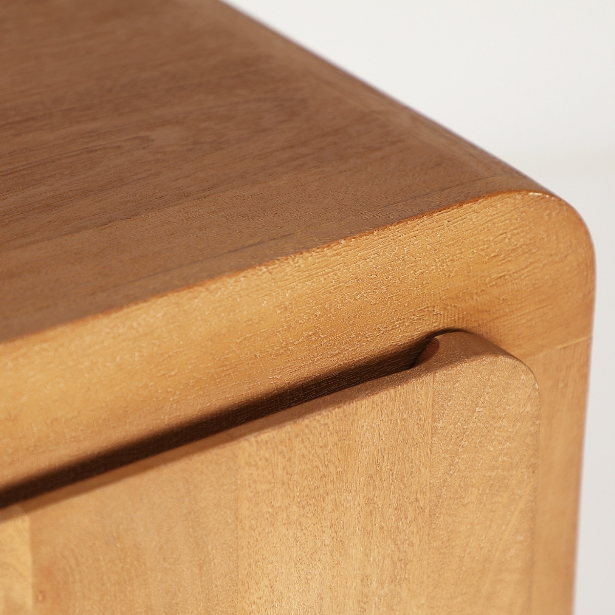 Buffet bois de manguier 180 cm – Image 5