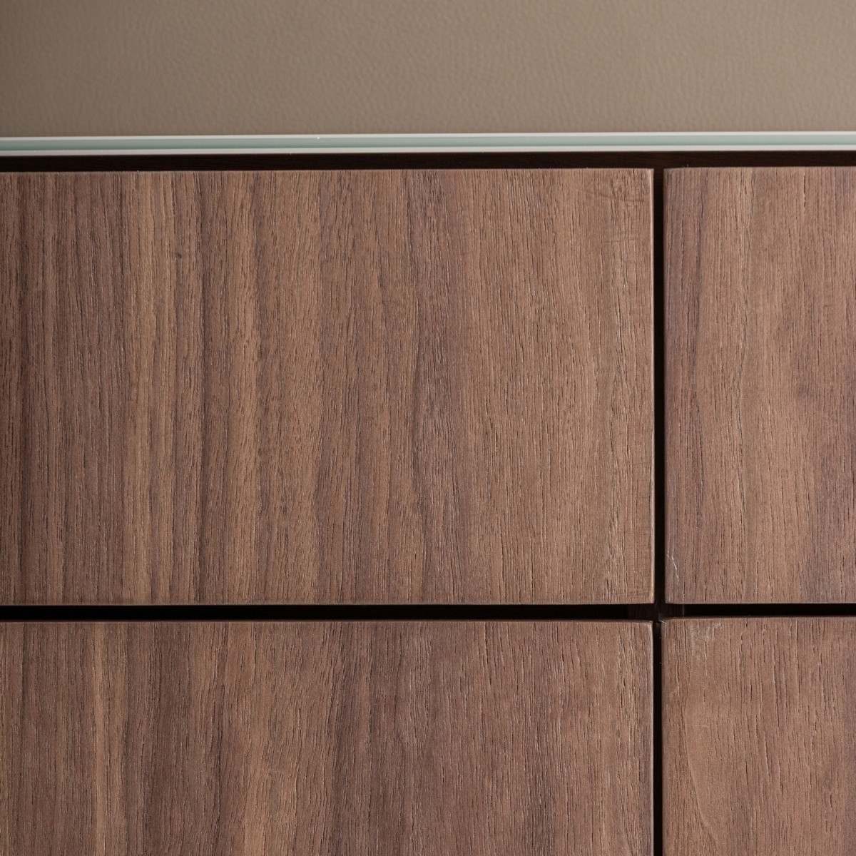 Commode moderne 6 tiroirs – Image 4