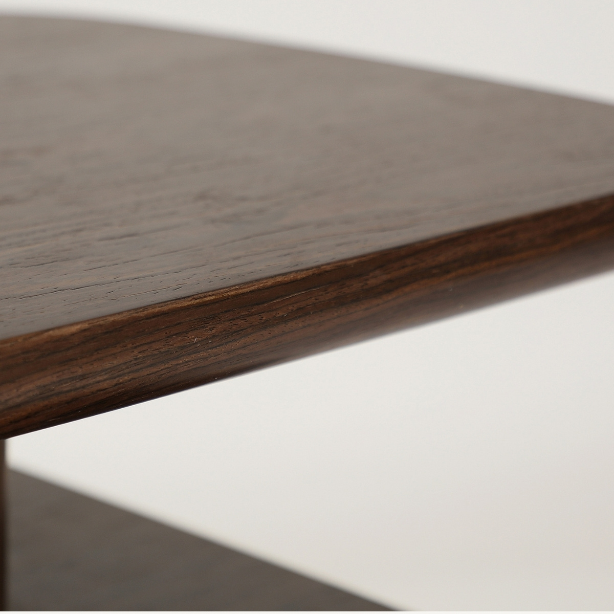 Bureau moderne avec caisson – Image 4