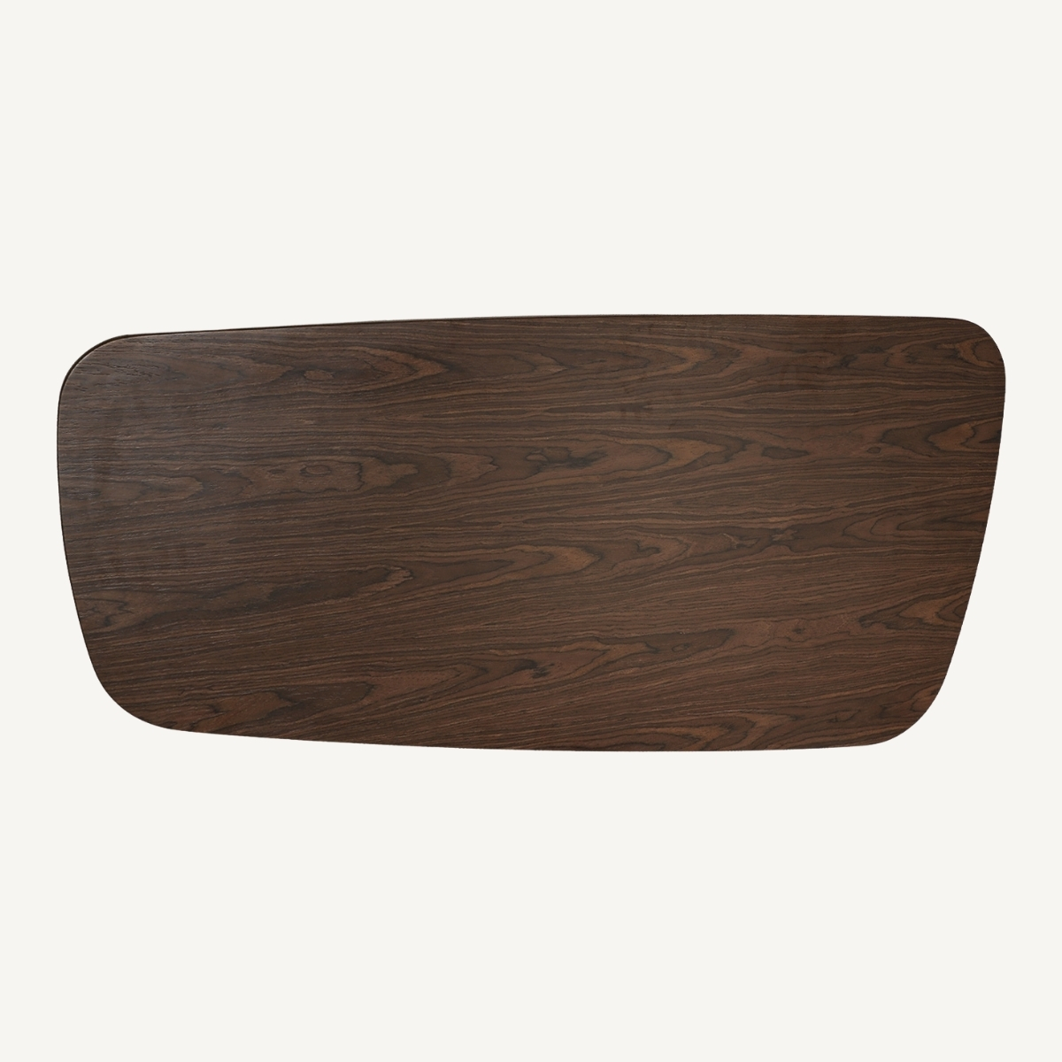 Bureau moderne avec caisson – Image 6