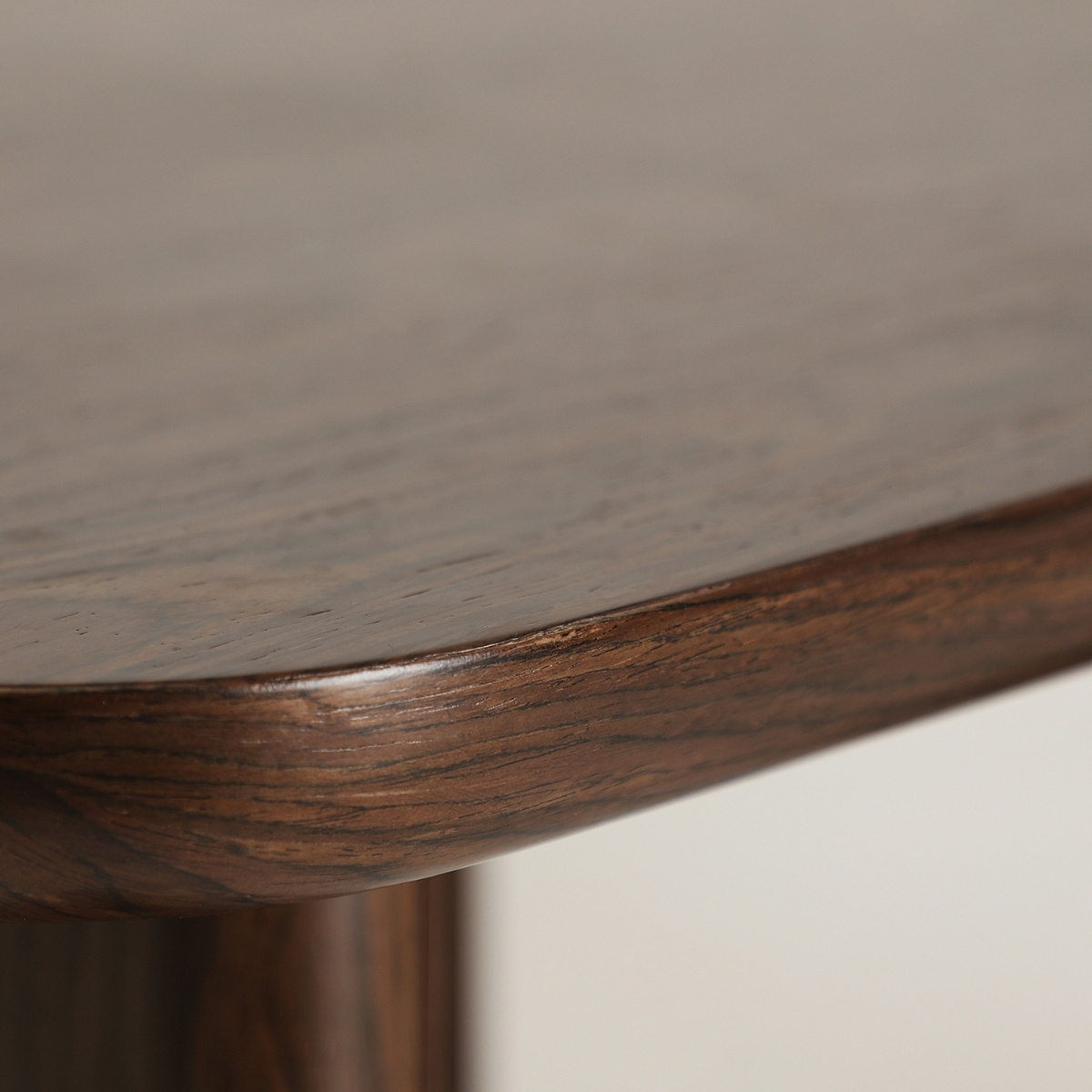 Bureau moderne avec caisson – Image 3