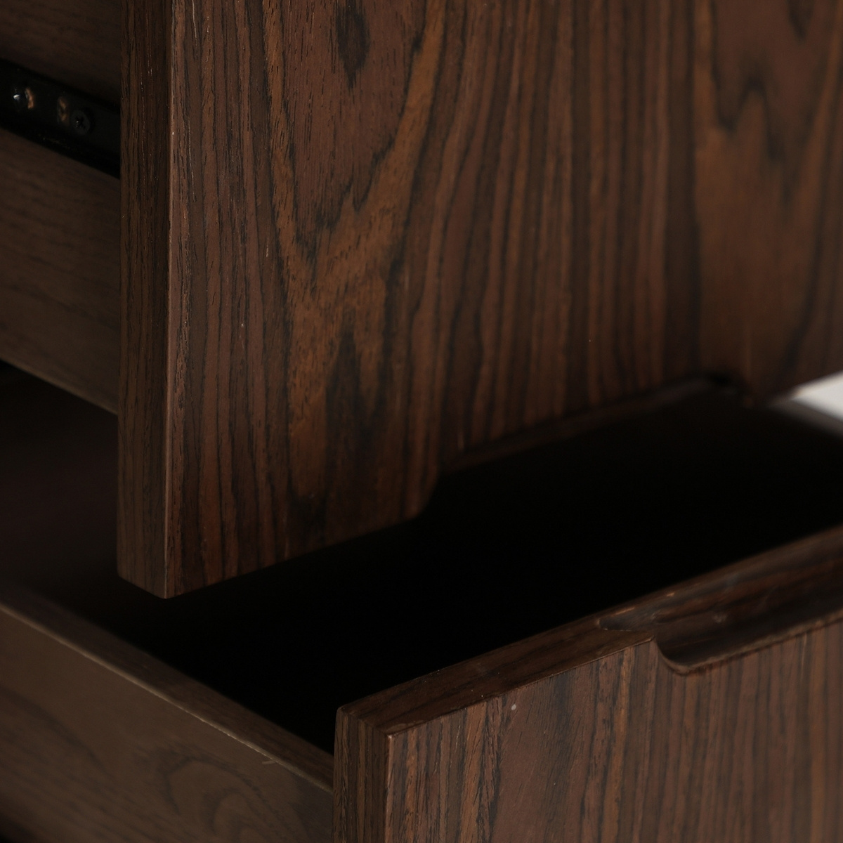 Bureau moderne avec caisson – Image 5