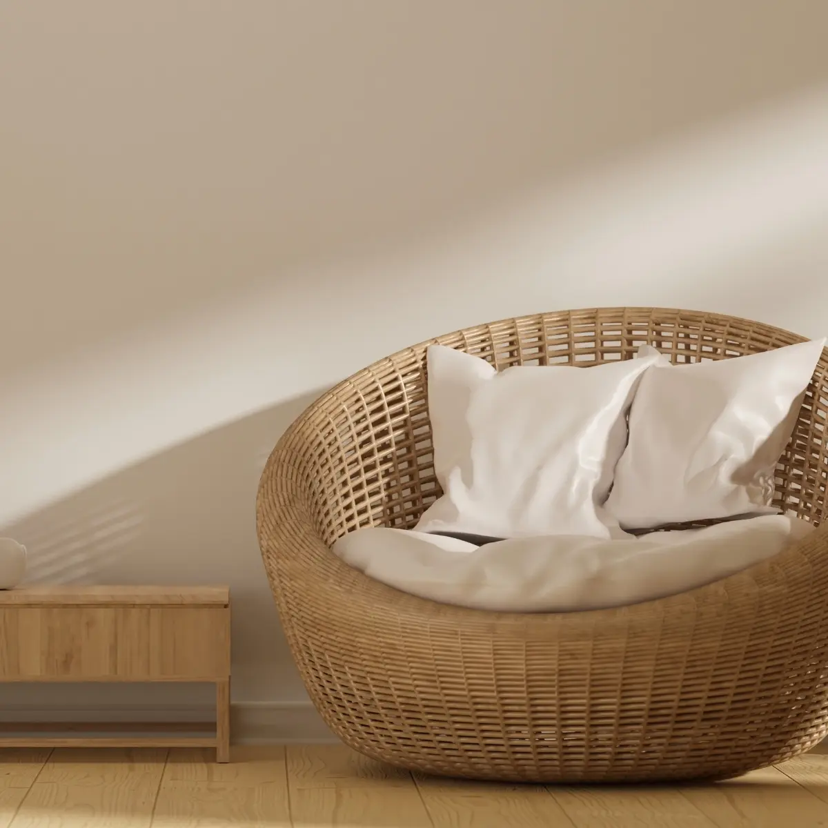 Le scandinave