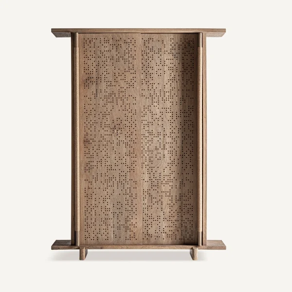 armoire fabrication haut de gamme