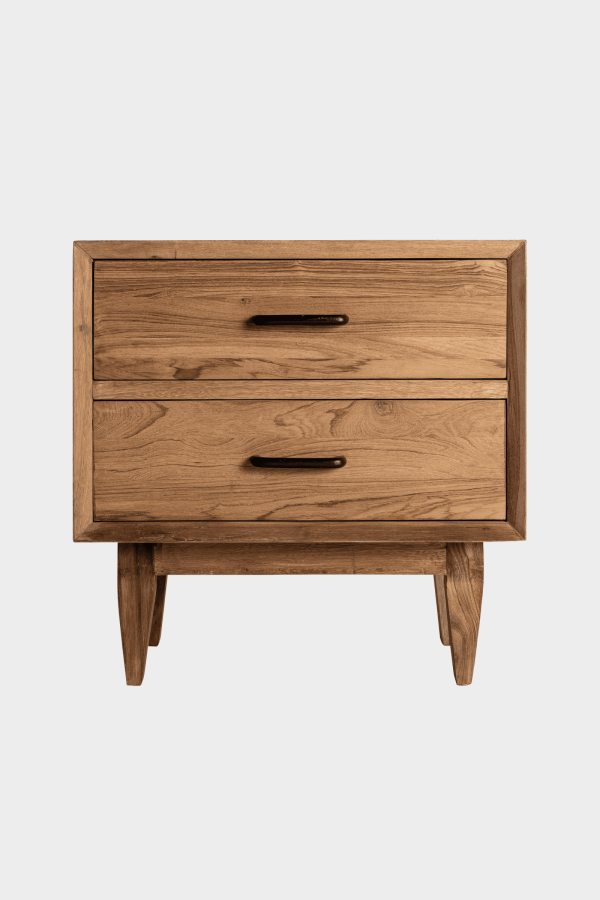 Table de chevet