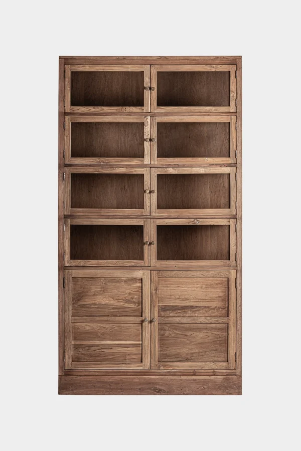Vitrine
