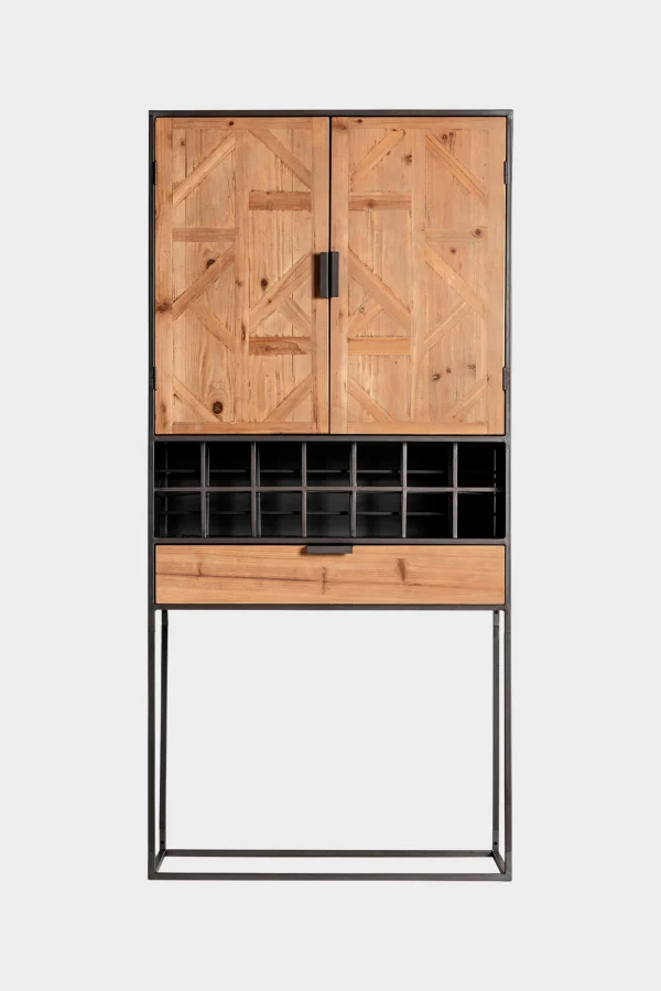 Meuble bar