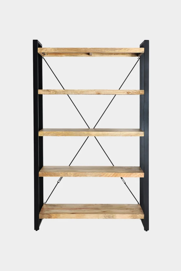 Rangement bureau