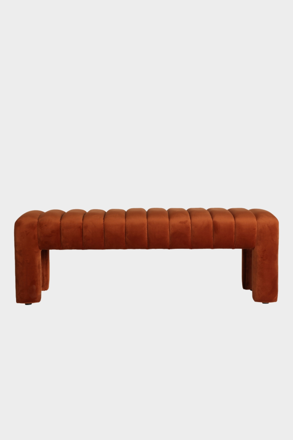Banc