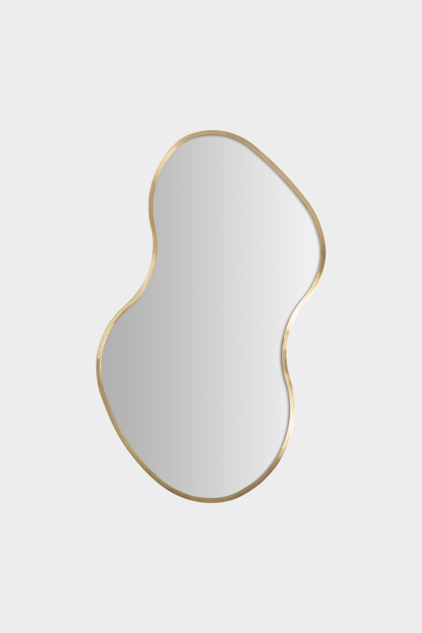 Miroir