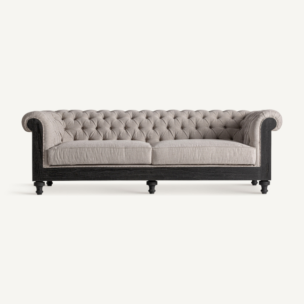 canapé 240 cm haut de gamme