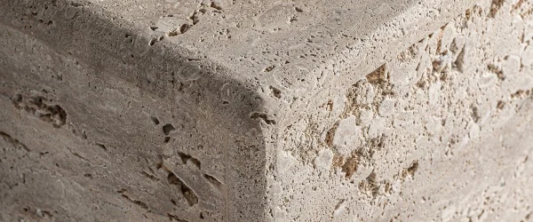 Travertin beige